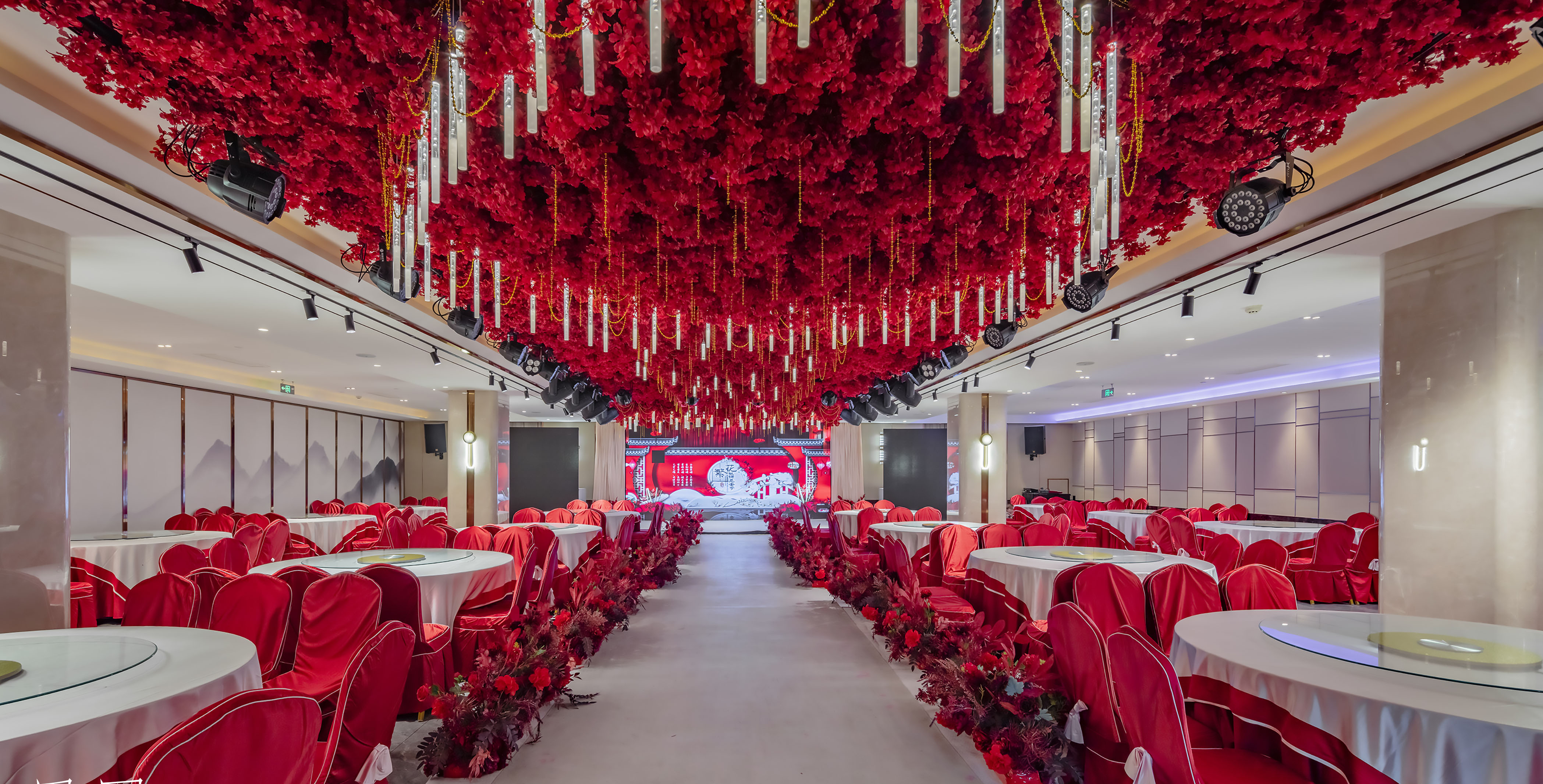 圖片關(guān)鍵詞 圖片關(guān)鍵詞